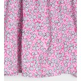 Sinsay Bluza | shoptok.hr