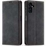 INORCO Serie FORWENW Fantasy za Samsung Galaxy A54 5G Funda de teléfono de cuero táctil con piel Estuche de billetera con soporte anticaída, (22036052) Cene