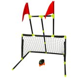  Sportski set 6u1 | shoptok.hr
