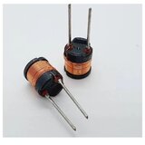 Fastron 07HCP-152K-50 07HCP-152K-50 induktor 1 kom. | Eponuda.ba