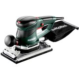 Metabo Oscilatorna brusilica 350 W SRE 4351 611351000 114 x 229 mm Cijene