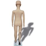  Dječja Lutka Maneken A | Eponuda.com