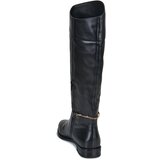 Bronx FE-LISE Crna | shoptok.hr
