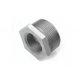 Redukcija pocinčana 2" - 3/4"