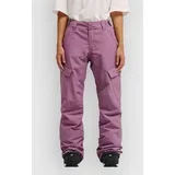 Nonchalant Pants grapeade
