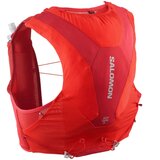 Salomon ADV Skin 5 Set Ruksak | shoptok.hr