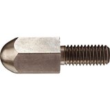 Makita šestougaoni vijak 265220-5 | ePonuda.com