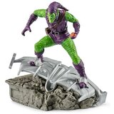 Schleich Hari Poter Figura Green Goblin Cene