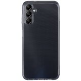 Samsung TPU Phone Case, A14 | Eponuda.ba