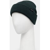 Carhartt WIP Gordan Kapa dark fir | Shoptok.si