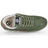  Nizke superge CITY RUN JOGGER W Kaki | Shoptok.si