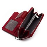 Vuch Felle Wine | Shoptok.si
