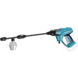 Dedra Sas+all PRO Sas+all PRO Sas+all PRO 18V akumulat | Shoptok.si