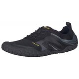 Ballop 859022 sarena | shoptok.hr