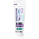 Sensodyne Clinical Repair Active Clean zobna pasta 75 ml | Shoptok.si
