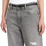 G-star Raw Khoma kaiš | Eponuda.com