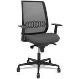  Uredska stolica Alares P&amp C 0B68R65 Tamno sivo Cijene