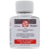 Amsterdam acrylic, akrilni lak - mat, 115, 75ml ( 683063 ) Cene