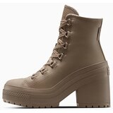 Converse Ženske patike chuck 70 de luxe heel | Eponuda.com