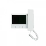 FARFISA AT9262 - videotelefon ASTRO (bel), slika. 4.3" | Shoptok.si