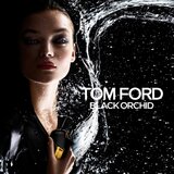 Tom Ford Black Orchid parfemska voda za žene 10 ml | shoptok.hr