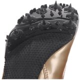 Nike Zoom Rival Sprint Plus sarena | shoptok.hr