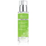 Bielenda Professional Supremelab Sebio Derm serum za obraz za regulacijo prekomernega sebuma in aken 30 ml | Shoptok.si