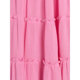 Sinsay Haljina | shoptok.hr