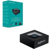 Logitech Audio adapter Bluetooth | Shoptok.si