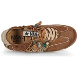 Nan-Ku Nizke superge GDX-01 Kostanjeva | Shoptok.si