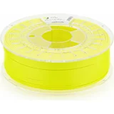 Extrudr pla NX-2 neon yellow