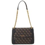 Guess Ročne torbice SP898821 Kostanjeva | Shoptok.si