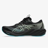 Asics Gt-2000 15 Cene