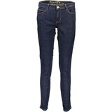 Guess Ženske Traperice Plave | shoptok.hr