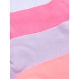 Sinsay Komplet od 5 pari čarapa | shoptok.hr