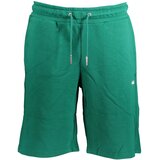 Fila GREEN MEN'S BERMUDA PANTS | ePonuda.com