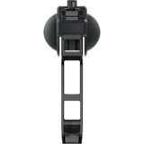 INSTA 360 X5 Utility Frame | shoptok.hr