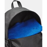 Under Armour LOUDON Backpack | Shoptok.si