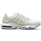 Nike muške patike air max terrascape plus nn DQ3977-100