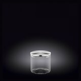  Kozarec z Kovinskim Pokrovom (600ml) | Shoptok.si