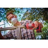 Einhell Brusni papir za brusilicu set 13 x 457, 35/1 za TE-BF 18 Li | shoptok.hr
