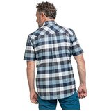 Schöffel Moraans Tamno plava | shoptok.hr