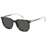 David Beckham naočale DB 7119/S Tortoise | shoptok.hr