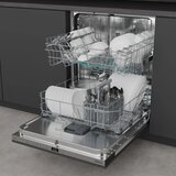 Hisense Ugradbena perilica posuđa HV642D65 HV642D65 | shoptok.hr