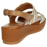 New Piuma 91 M | shoptok.hr
