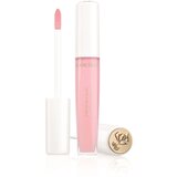 Lancôme L'Absolu Gloss Rôsy Plump sjajilo za usne za veći volumen Rôsy Plump 8 ml Cijene