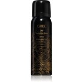 Oribe Dry Texturizing Spray sprej ultra light za volumen od korijena 75 ml | shoptok.hr