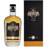  Rakija KRNETA Barrique dunja 0,7l | Eponuda.com