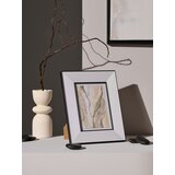 Sinsay Okvir za fotografije | shoptok.hr