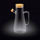  Steklenica za Olje (900ml) | Shoptok.si